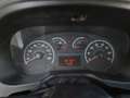 Peugeot Bipper Comercial Tepee 1.3HDI Active 75 Blanco - thumbnail 24