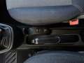 Peugeot Bipper Comercial Tepee 1.3HDI Active 75 Blanco - thumbnail 21