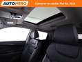 SsangYong Korando 1.5 T-GDI Icon 4x4 Gris - thumbnail 20
