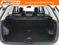 SsangYong Korando 1.5 T-GDI Icon 4x4 Gris - thumbnail 18