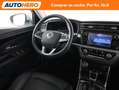 SsangYong Korando 1.5 T-GDI Icon 4x4 Gris - thumbnail 14