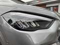 Mercedes-Benz GLA 200 d AMG AMBIENTE KEYLESS NAVI KAMERA ADV Gris - thumbnail 12