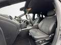 Mercedes-Benz GLA 200 d AMG AMBIENTE KEYLESS NAVI KAMERA ADV Gris - thumbnail 18