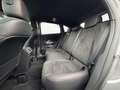 Mercedes-Benz GLA 200 d AMG AMBIENTE KEYLESS NAVI KAMERA ADV Gris - thumbnail 19