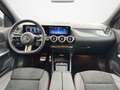 Mercedes-Benz GLA 200 d AMG AMBIENTE KEYLESS NAVI KAMERA ADV Gris - thumbnail 16