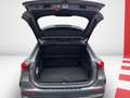 Mercedes-Benz GLA 200 d AMG AMBIENTE KEYLESS NAVI KAMERA ADV Gris - thumbnail 10