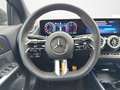 Mercedes-Benz GLA 200 d AMG AMBIENTE KEYLESS NAVI KAMERA ADV Gris - thumbnail 14