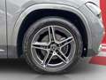 Mercedes-Benz GLA 200 d AMG AMBIENTE KEYLESS NAVI KAMERA ADV Gris - thumbnail 5
