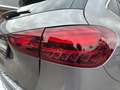 Mercedes-Benz GLA 200 d AMG AMBIENTE KEYLESS NAVI KAMERA ADV Gris - thumbnail 13