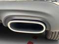 Mercedes-Benz GLA 200 d AMG AMBIENTE KEYLESS NAVI KAMERA ADV Gris - thumbnail 11