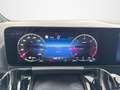 Mercedes-Benz GLA 200 d AMG AMBIENTE KEYLESS NAVI KAMERA ADV Gris - thumbnail 15