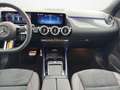 Mercedes-Benz GLA 200 d AMG AMBIENTE KEYLESS NAVI KAMERA ADV Gris - thumbnail 17