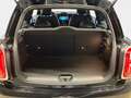 MINI Cooper SE Classic Trim Schwarz - thumbnail 19