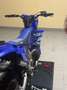 Yamaha YZ 125 LC Blauw - thumbnail 4