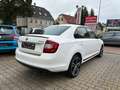 Skoda Rapid/Spaceback Ambition /  Xenon / 1.Hand Blanc - thumbnail 4