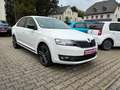 Skoda Rapid/Spaceback Ambition /  Xenon / 1.Hand Blanc - thumbnail 3