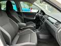Skoda Rapid/Spaceback Ambition /  Xenon / 1.Hand Blanc - thumbnail 9