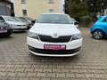 Skoda Rapid/Spaceback Ambition /  Xenon / 1.Hand Blanc - thumbnail 2