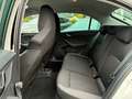 Skoda Rapid/Spaceback Ambition /  Xenon / 1.Hand Blanc - thumbnail 10