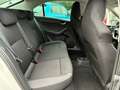 Skoda Rapid/Spaceback Ambition /  Xenon / 1.Hand Blanc - thumbnail 11