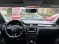 Skoda Rapid/Spaceback Ambition /  Xenon / 1.Hand Blanc - thumbnail 8