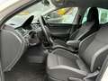 Skoda Rapid/Spaceback Ambition /  Xenon / 1.Hand Blanc - thumbnail 6