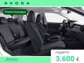 Skoda Fabia 1.0 tsi evo 130 edition 95cv Bianco - thumbnail 6