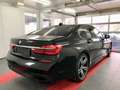 BMW 750 iX M Sportpaket,Laser,Standheizung,Nightvi. Noir - thumbnail 2