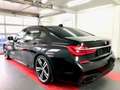 BMW 750 iX M Sportpaket,Laser,Standheizung,Nightvi. Noir - thumbnail 5
