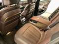 BMW 750 iX M Sportpaket,Laser,Standheizung,Nightvi. Noir - thumbnail 14