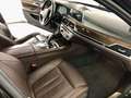BMW 750 iX M Sportpaket,Laser,Standheizung,Nightvi. Noir - thumbnail 10