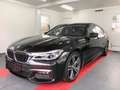 BMW 750 iX M Sportpaket,Laser,Standheizung,Nightvi. Noir - thumbnail 3