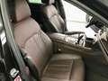 BMW 750 iX M Sportpaket,Laser,Standheizung,Nightvi. Noir - thumbnail 11