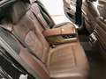 BMW 750 iX M Sportpaket,Laser,Standheizung,Nightvi. Noir - thumbnail 13