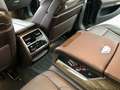 BMW 750 iX M Sportpaket,Laser,Standheizung,Nightvi. Noir - thumbnail 15