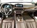 BMW 750 iX M Sportpaket,Laser,Standheizung,Nightvi. Noir - thumbnail 9