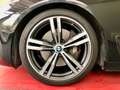 BMW 750 iX M Sportpaket,Laser,Standheizung,Nightvi. Noir - thumbnail 4