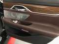 BMW 750 iX M Sportpaket,Laser,Standheizung,Nightvi. Noir - thumbnail 12