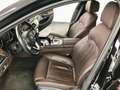 BMW 750 iX M Sportpaket,Laser,Standheizung,Nightvi. Noir - thumbnail 6