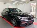 BMW 750 iX M Sportpaket,Laser,Standheizung,Nightvi. Noir - thumbnail 1
