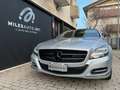 Mercedes-Benz CLS 350 CDI Shooting Brake AMG BlueEFFICIENCY 4Matic Argento - thumbnail 12