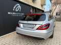 Mercedes-Benz CLS 350 CDI Shooting Brake AMG BlueEFFICIENCY 4Matic Plateado - thumbnail 11