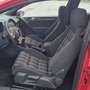 Volkswagen Golf GTI 2.0 Gti 35 edition *GARANZIA12M* Rosso - thumbnail 4