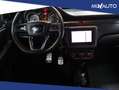 Ligier JS 50 DCI Sport Gris - thumbnail 11