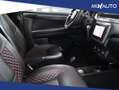 Ligier JS 50 DCI Sport Gris - thumbnail 12