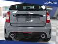Ligier JS 50 DCI Sport Gris - thumbnail 4