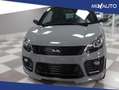 Ligier JS 50 DCI Sport Gris - thumbnail 2
