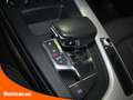 Audi A4 Avant 35 TDI Advanced S tronic 120kW Negro - thumbnail 24