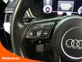 Audi A4 Avant 35 TDI Advanced S tronic 120kW Negro - thumbnail 18
