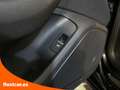 Audi A4 Avant 35 TDI Advanced S tronic 120kW Negro - thumbnail 12
